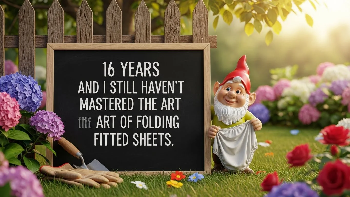 16th wedding anniversary quotes