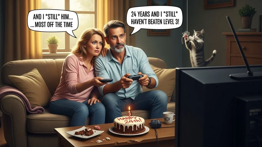 24th wedding anniversary quotes