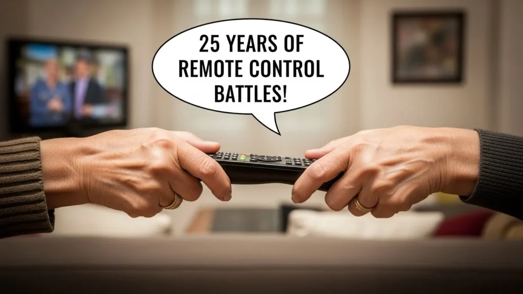 25th wedding anniversary quotes