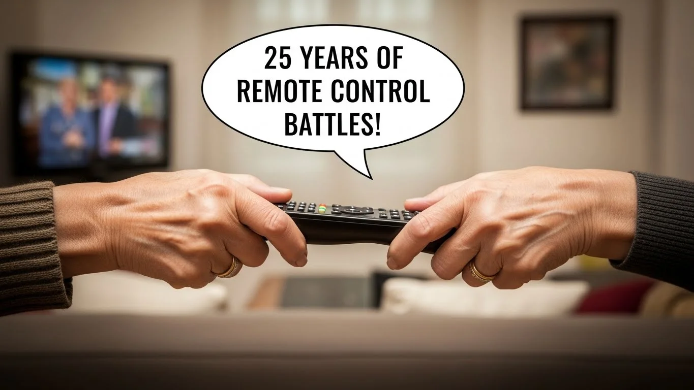 25th wedding anniversary quotes