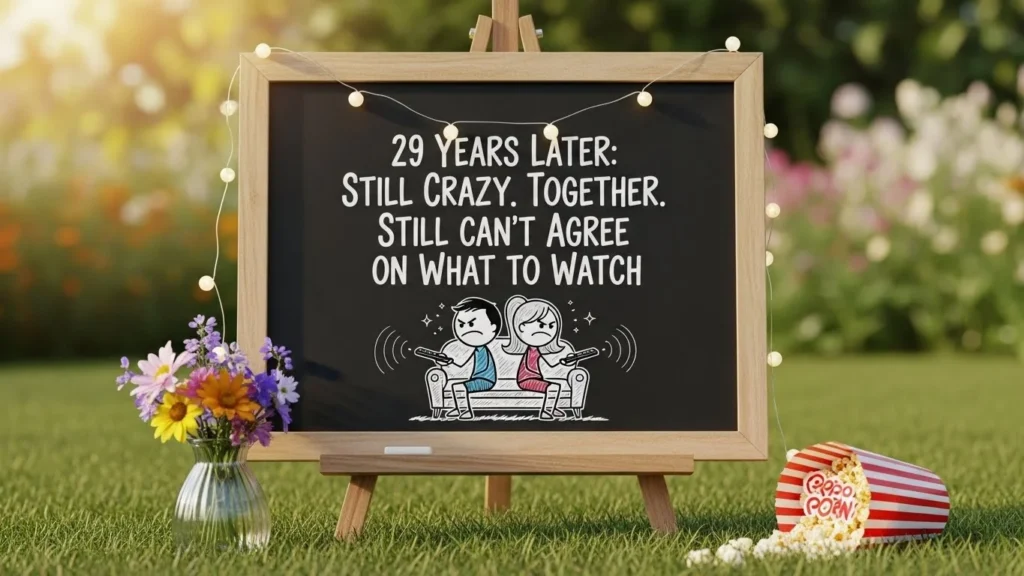 29th wedding anniversary quotes