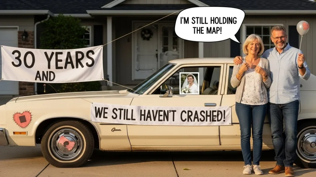 30th wedding anniversary quotes