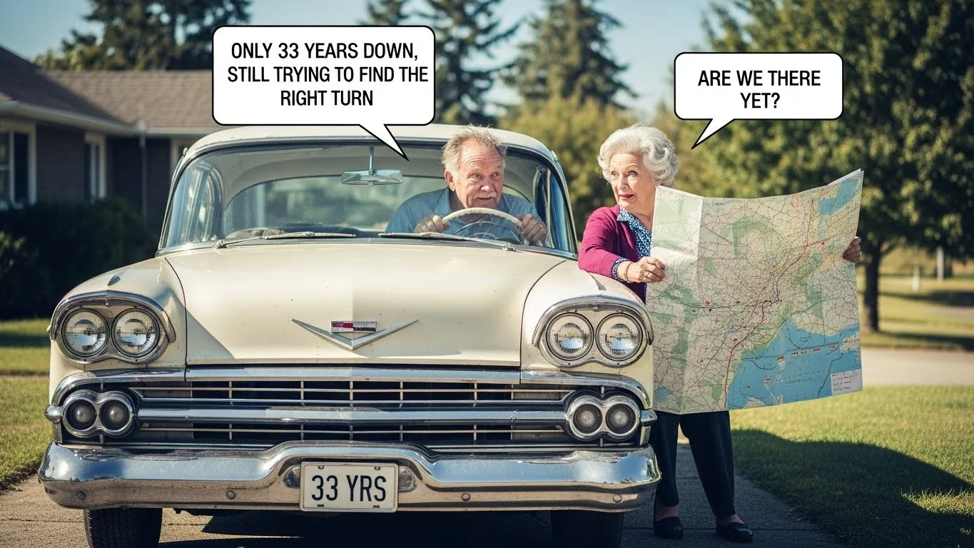 33rd wedding anniversary quotes