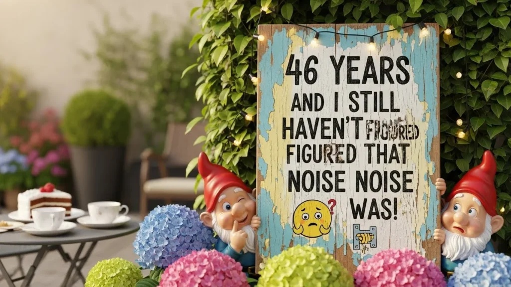 46th wedding anniversary quotes