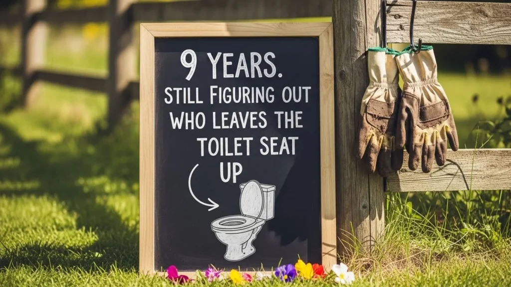 9th wedding anniversary quotes