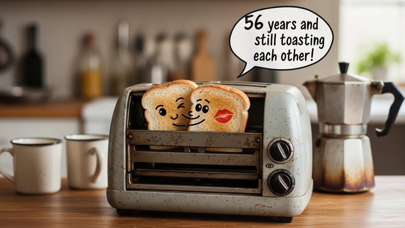 Classic and Modern Love Quotes for a Wedding Anniversar