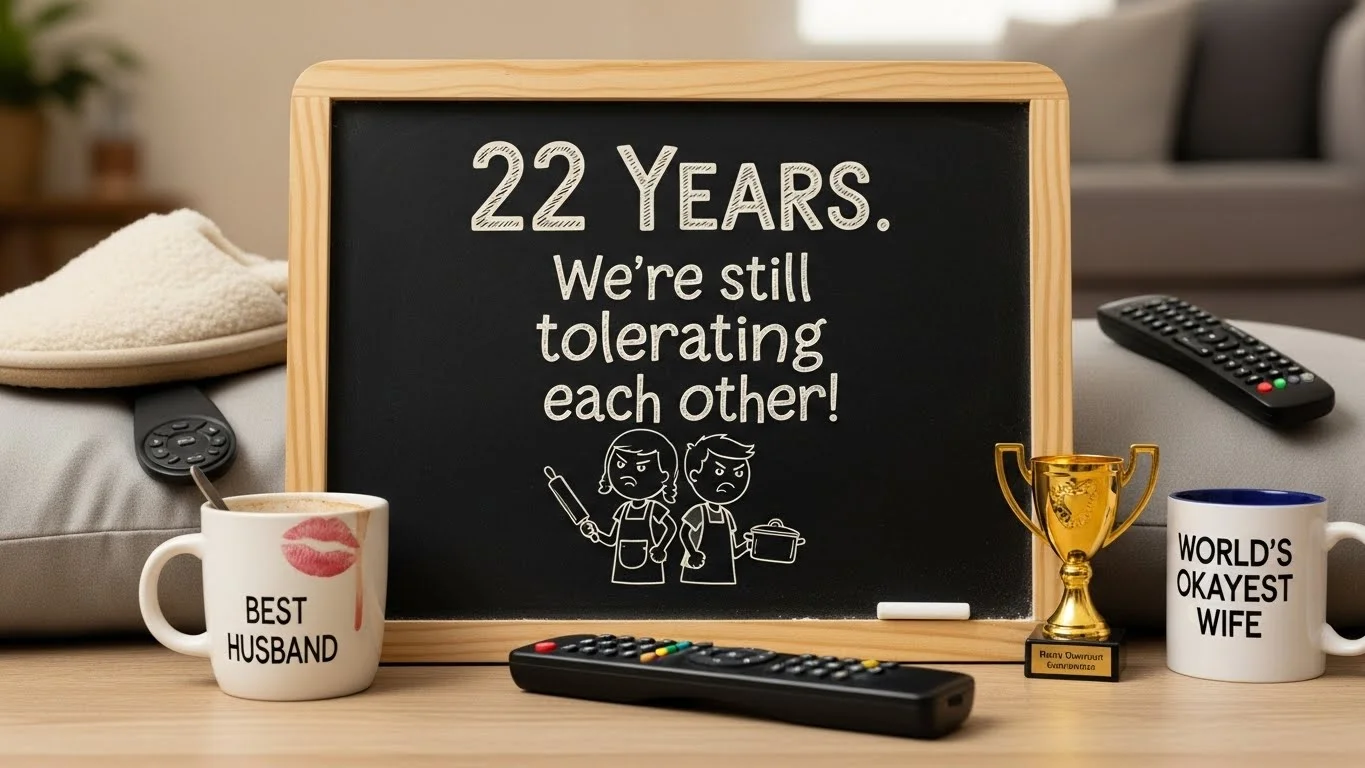 Classic and Modern Love Quotes for a Wedding Anniversar