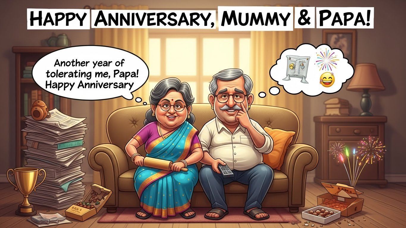 Classic and Modern Love Quotes for a Wedding Anniversary