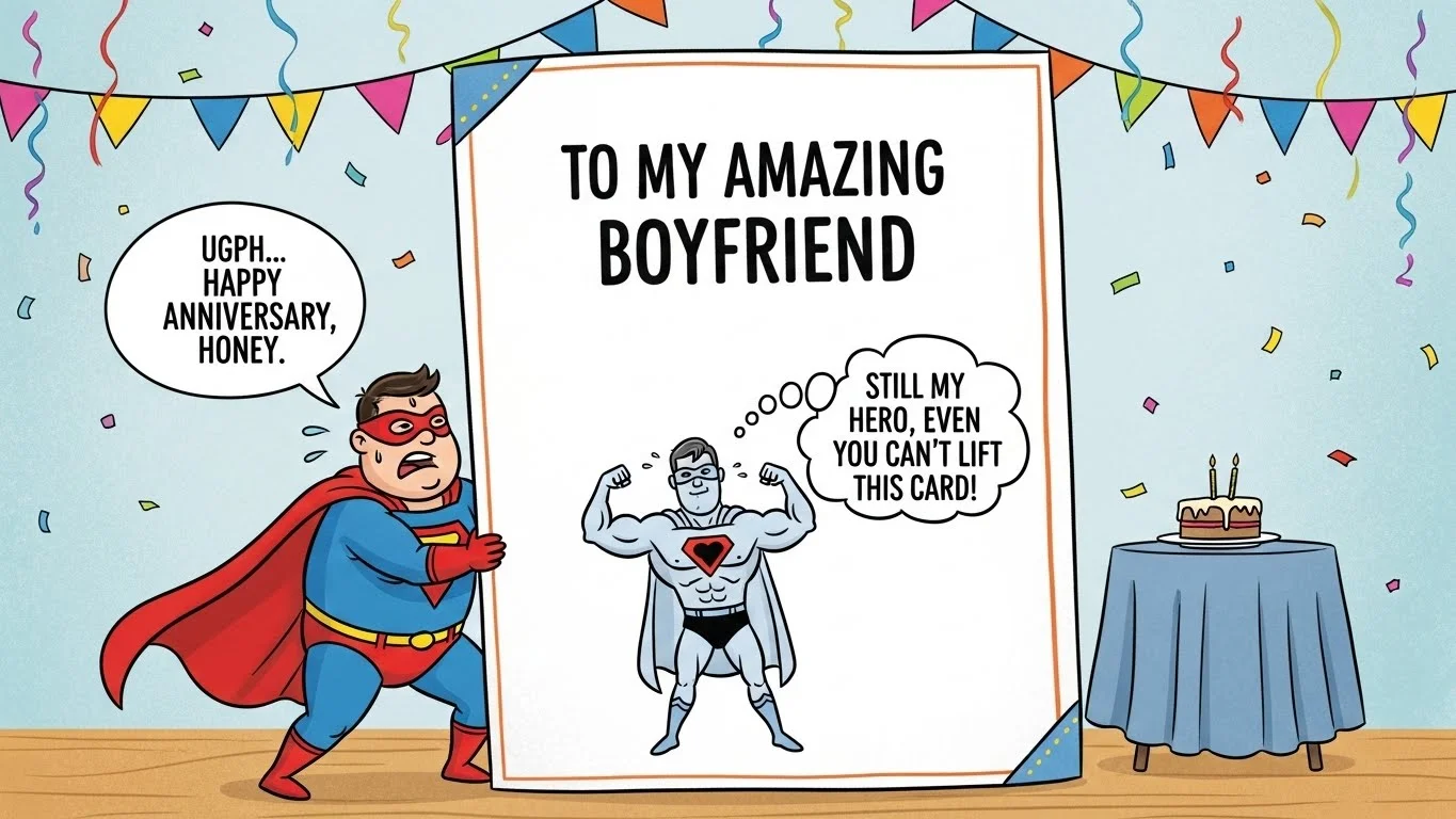 Classic and Modern Love Quotes for a Wedding Anniversary