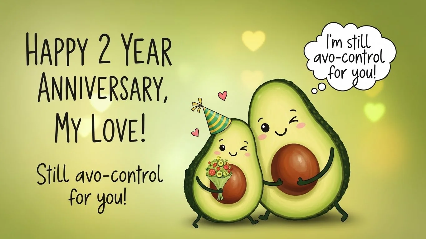 Classic and Modern Love Quotes for a Wedding Anniversary