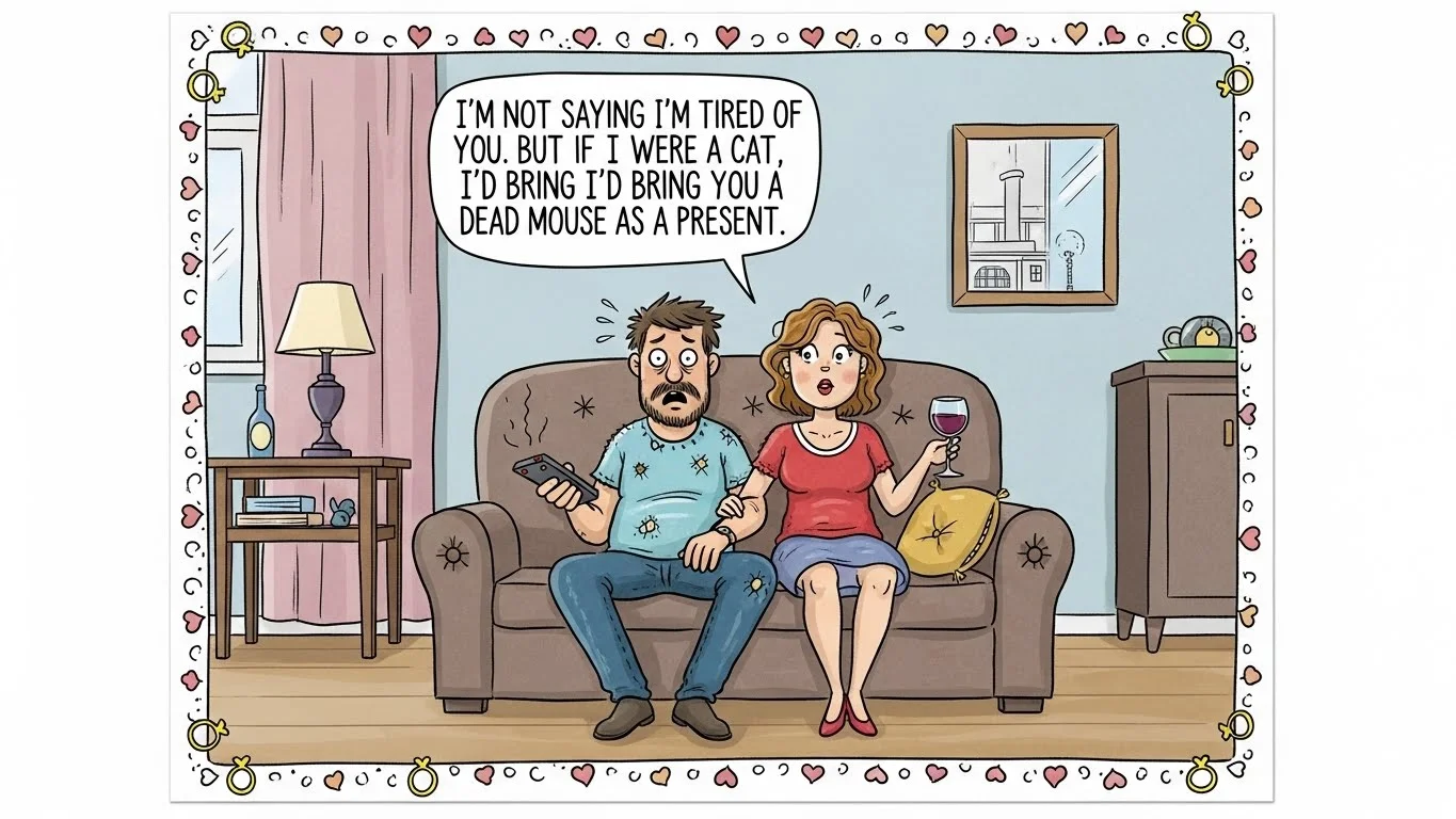 Classic and Modern Love Quotes for a Wedding Anniversary