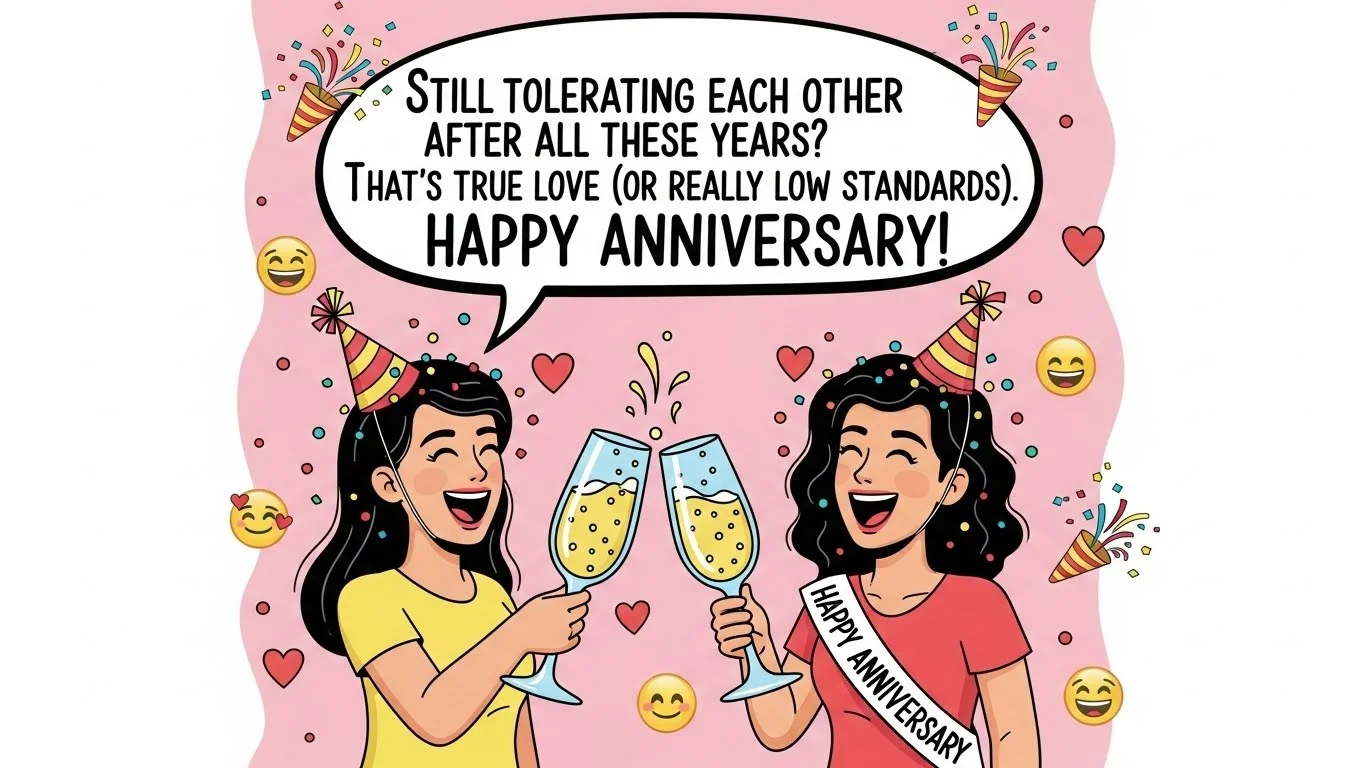 Classic and Modern Love Quotes for a Wedding Anniversary
