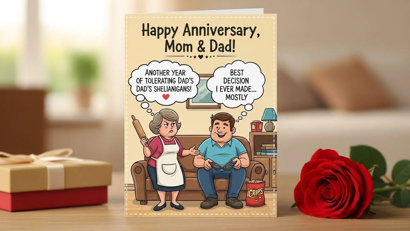 Classic and Modern Love Quotes for a Wedding Anniversary