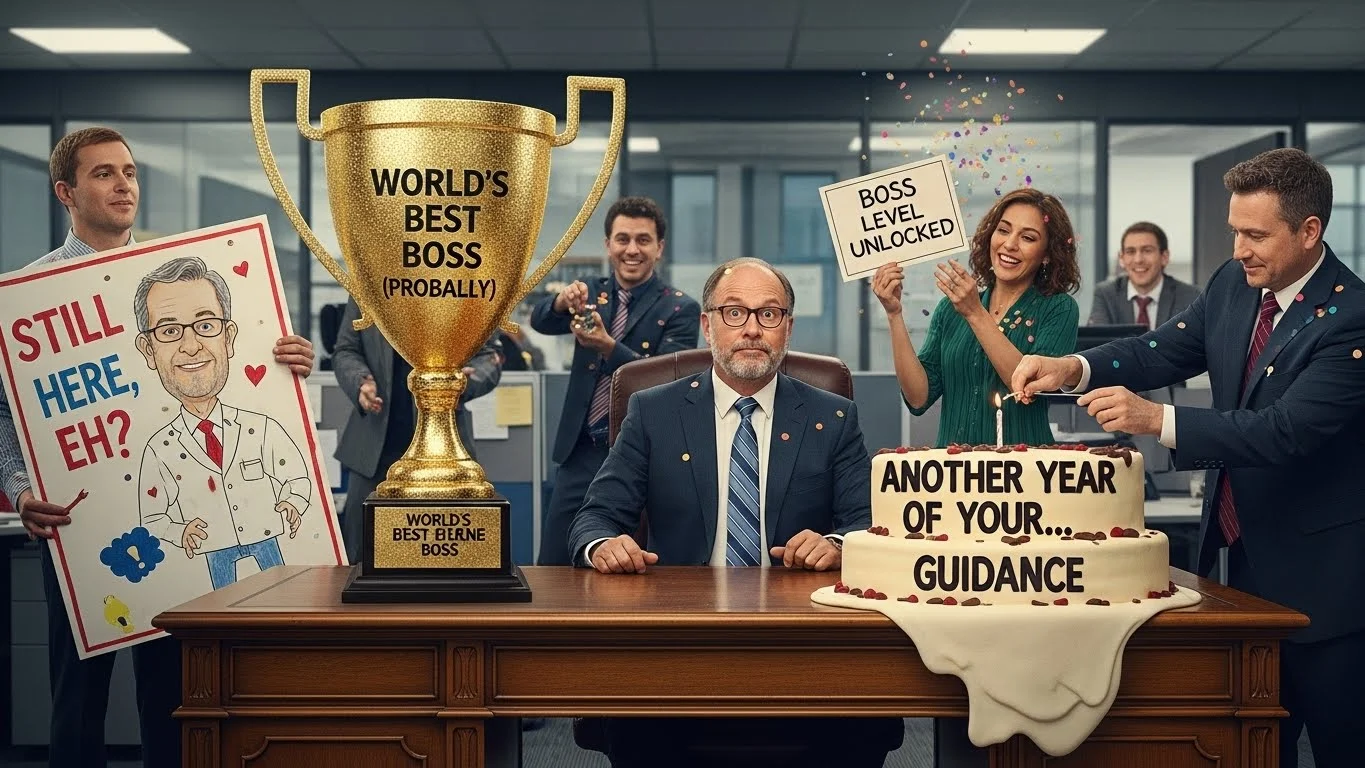 Classic and Modern Love Quotes for a Wedding Anniversary