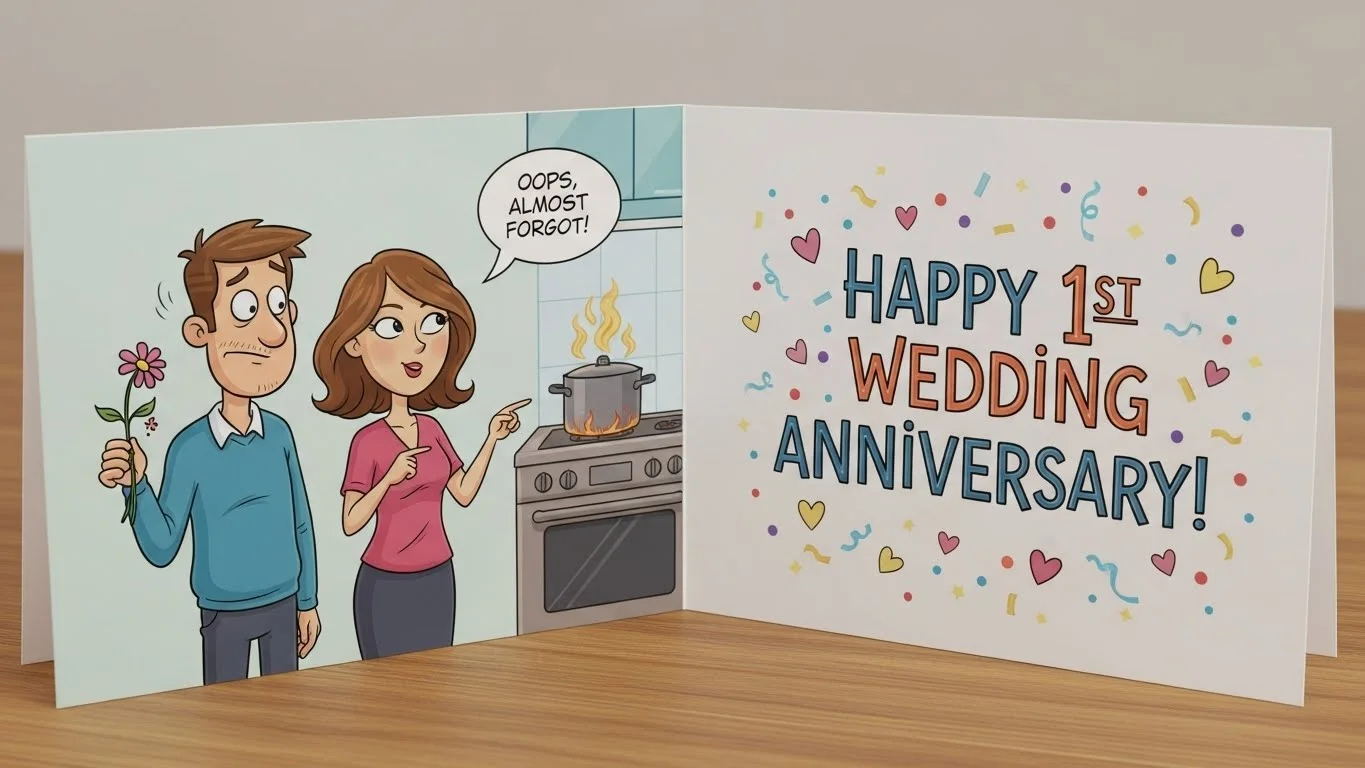 Classic and Modern Love Quotes for a Wedding Anniversary