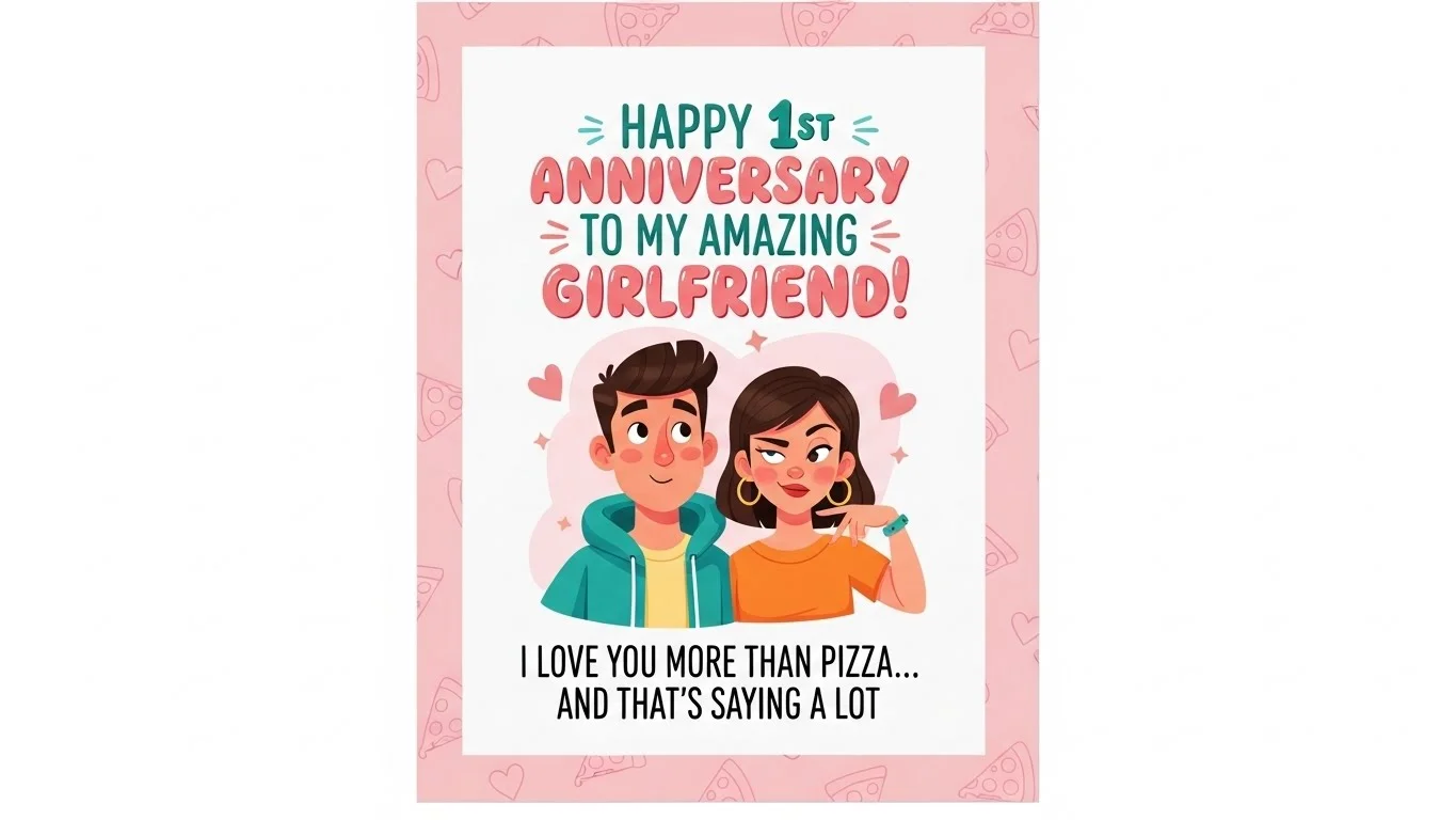 Classic and Modern Love Quotes for a Wedding Anniversary
