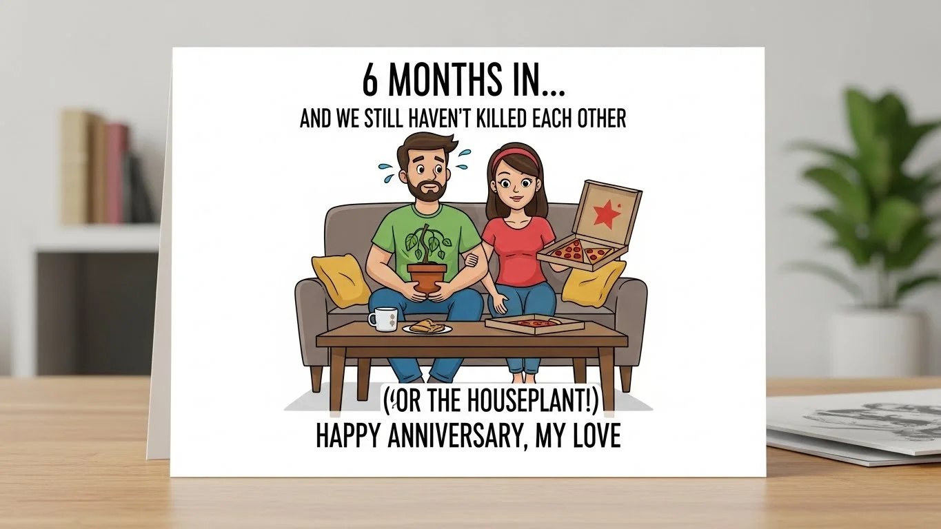 Classic and Modern Love Quotes for a Wedding Anniversary