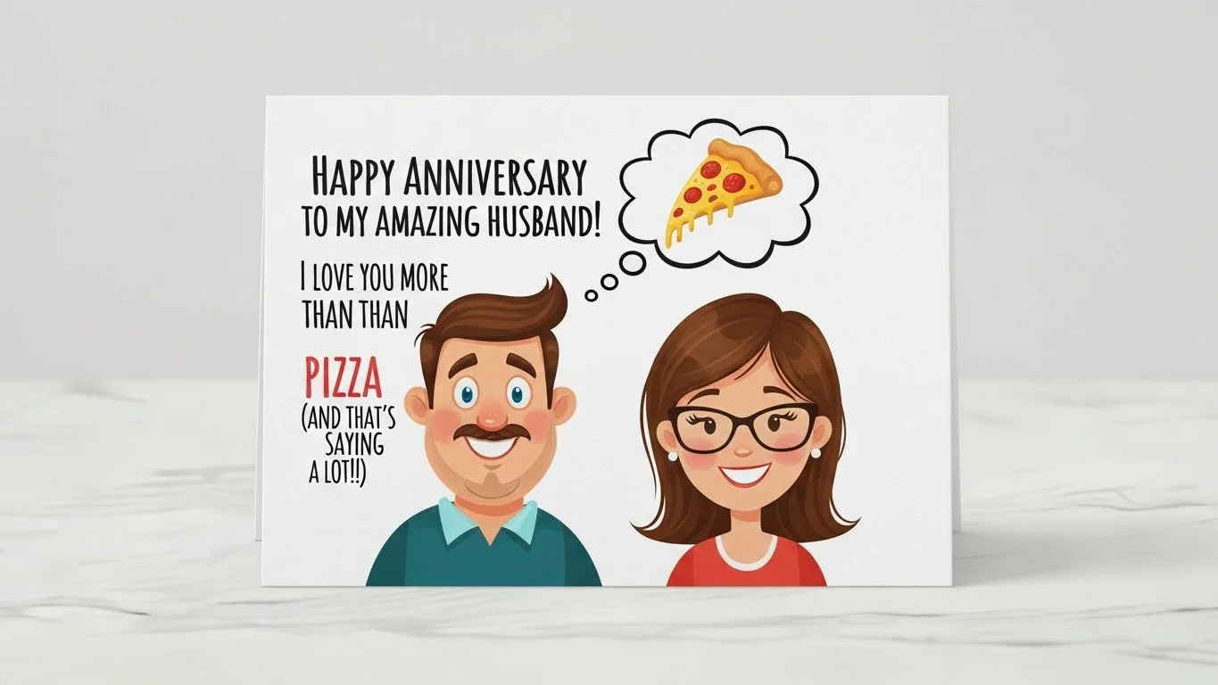 Classic and Modern Love Quotes for a Wedding Anniversary