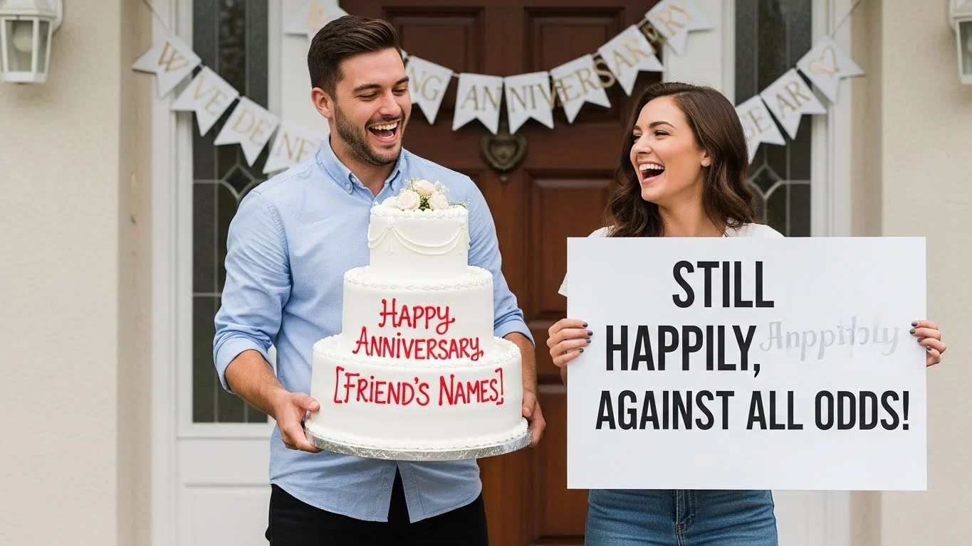 Classic and Modern Love Quotes for a Wedding Anniversary