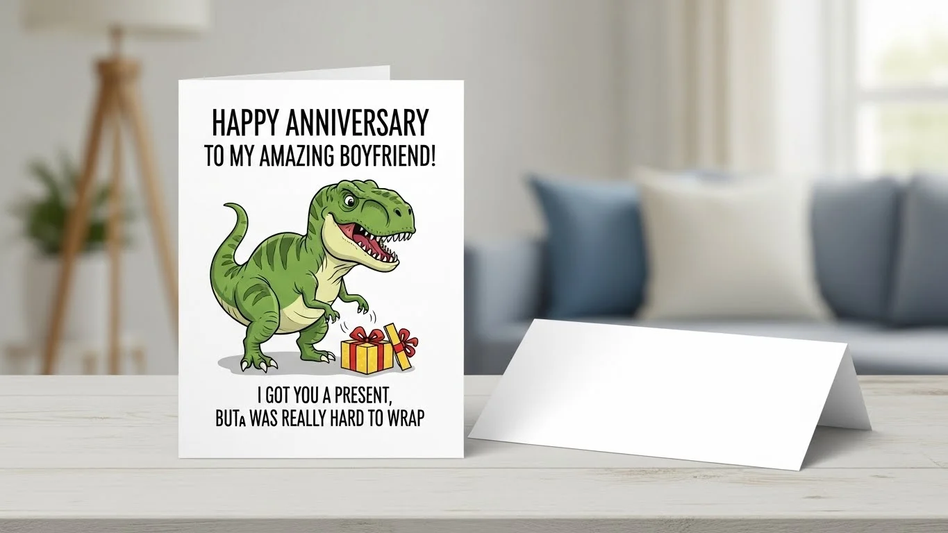 Classic and Modern Love Quotes for a Wedding Anniversary