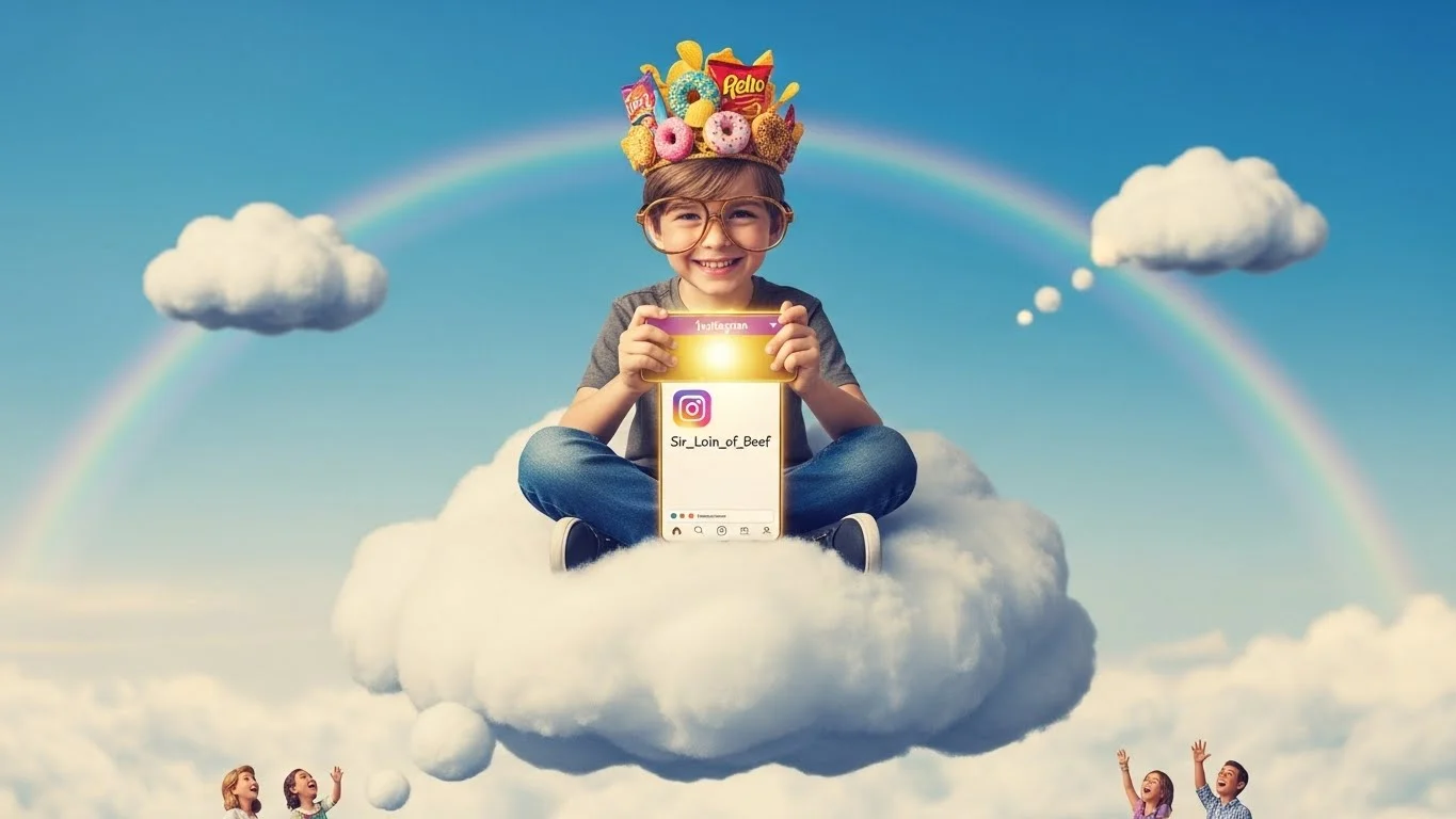 Classic and Modern Love Quotes for a Wedding Anniversary