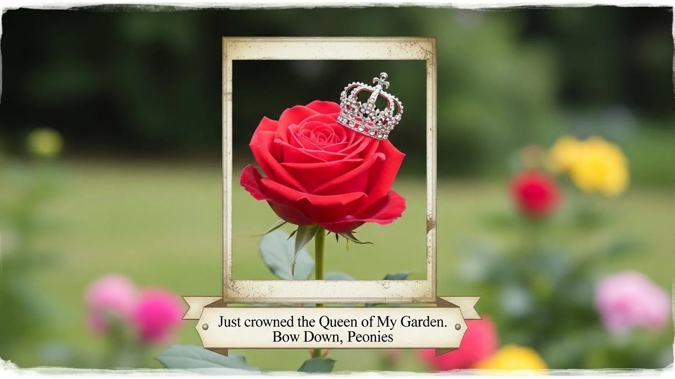 Classic and Modern Love Quotes for a Wedding Anniversary