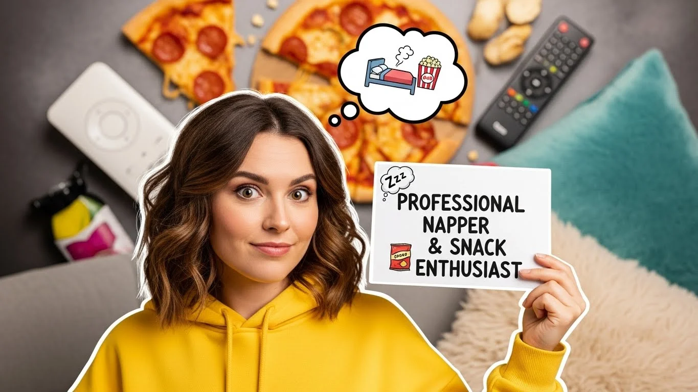 Classic and Modern Love Quotes for a Wedding Anniversary