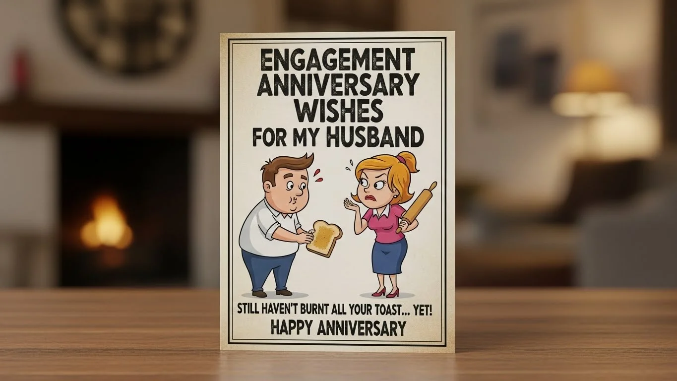 Classic and Modern Love Quotes for a Wedding Anniversary