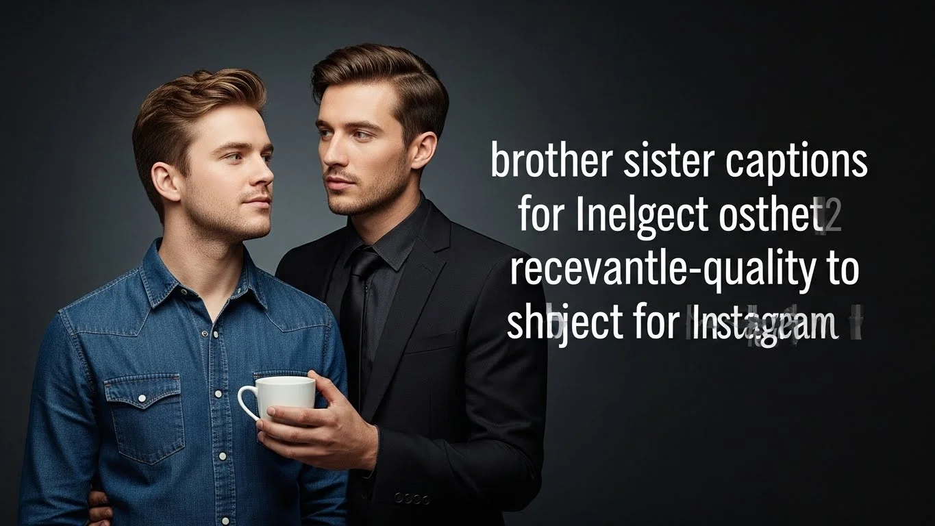 Classic and Modern Love Quotes for a Wedding Anniversary