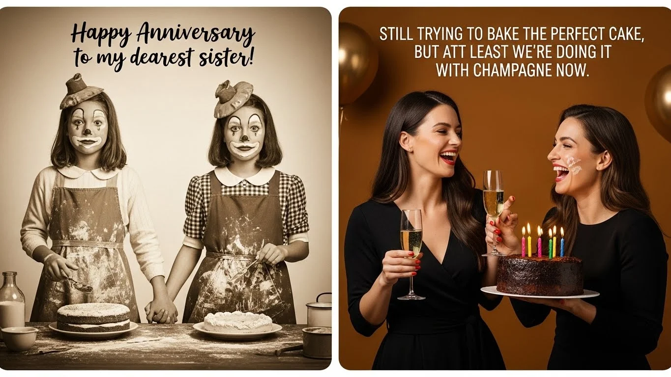 Classic and Modern Love Quotes for a Wedding Anniversary