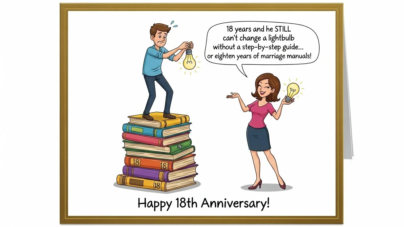 Classic and Modern Love Quotes for a Wedding Anniversary