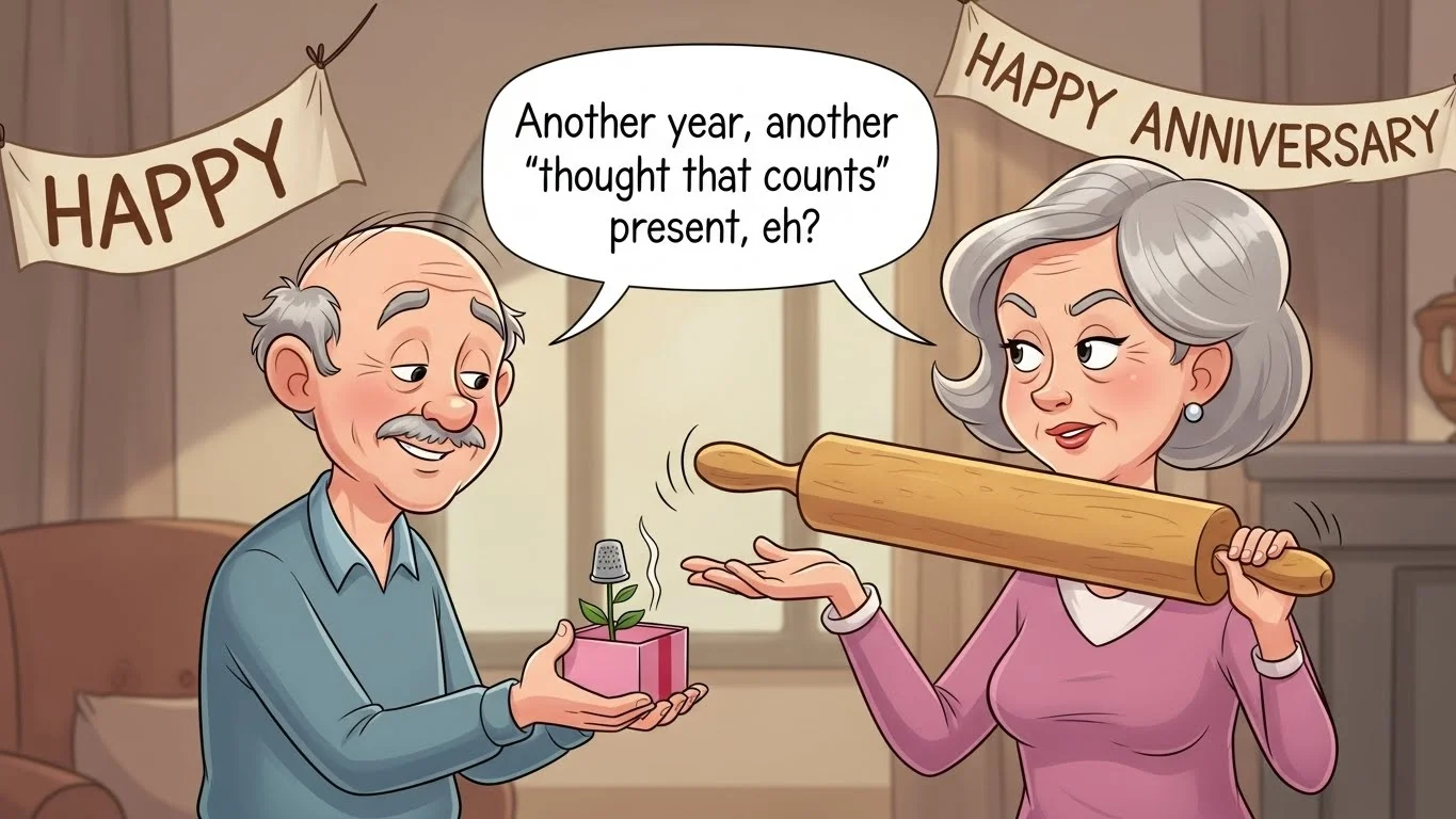 Classic and Modern Love Quotes for a Wedding Anniversary