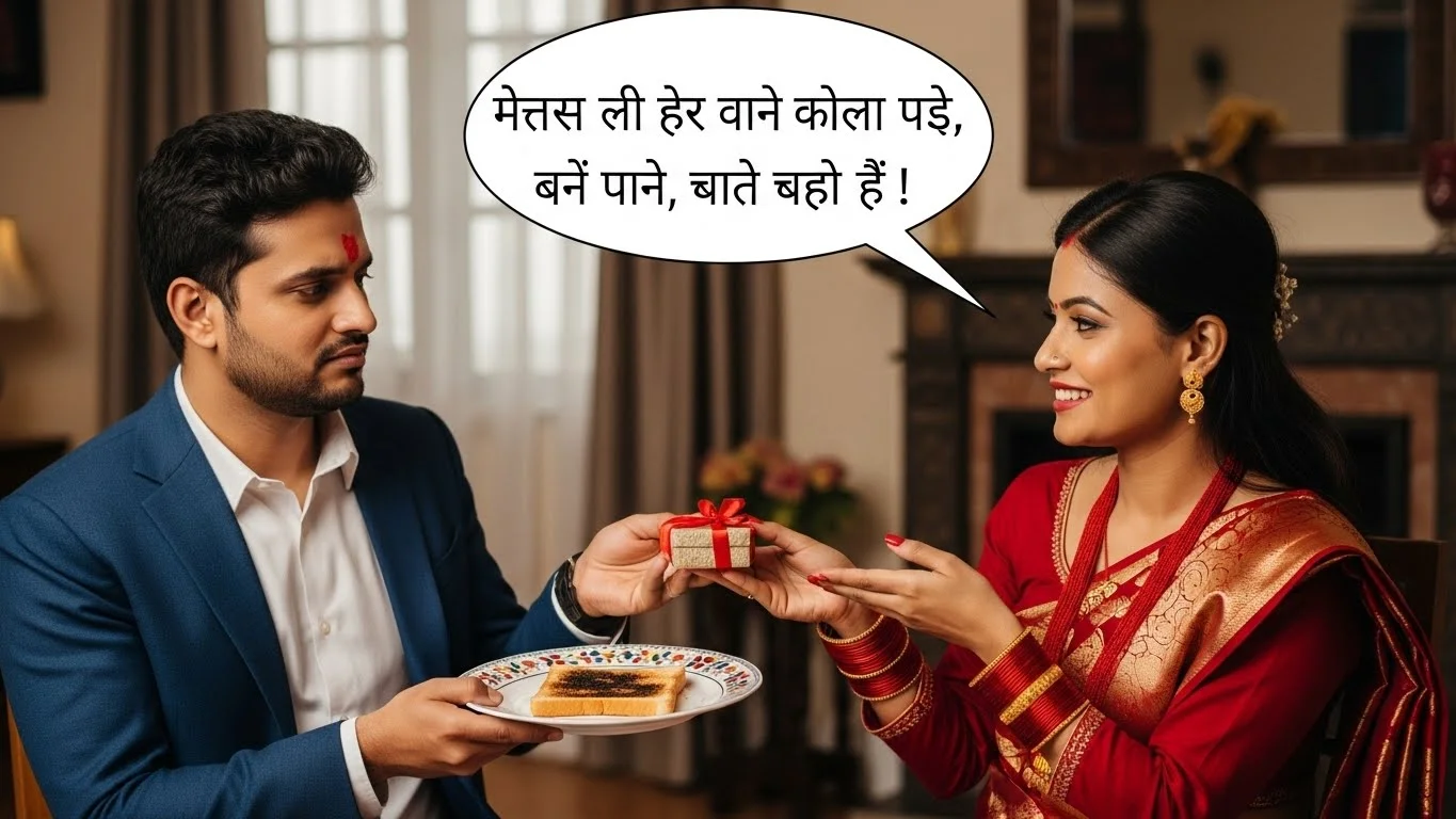 Classic and Modern Love Quotes for a Wedding Anniversary