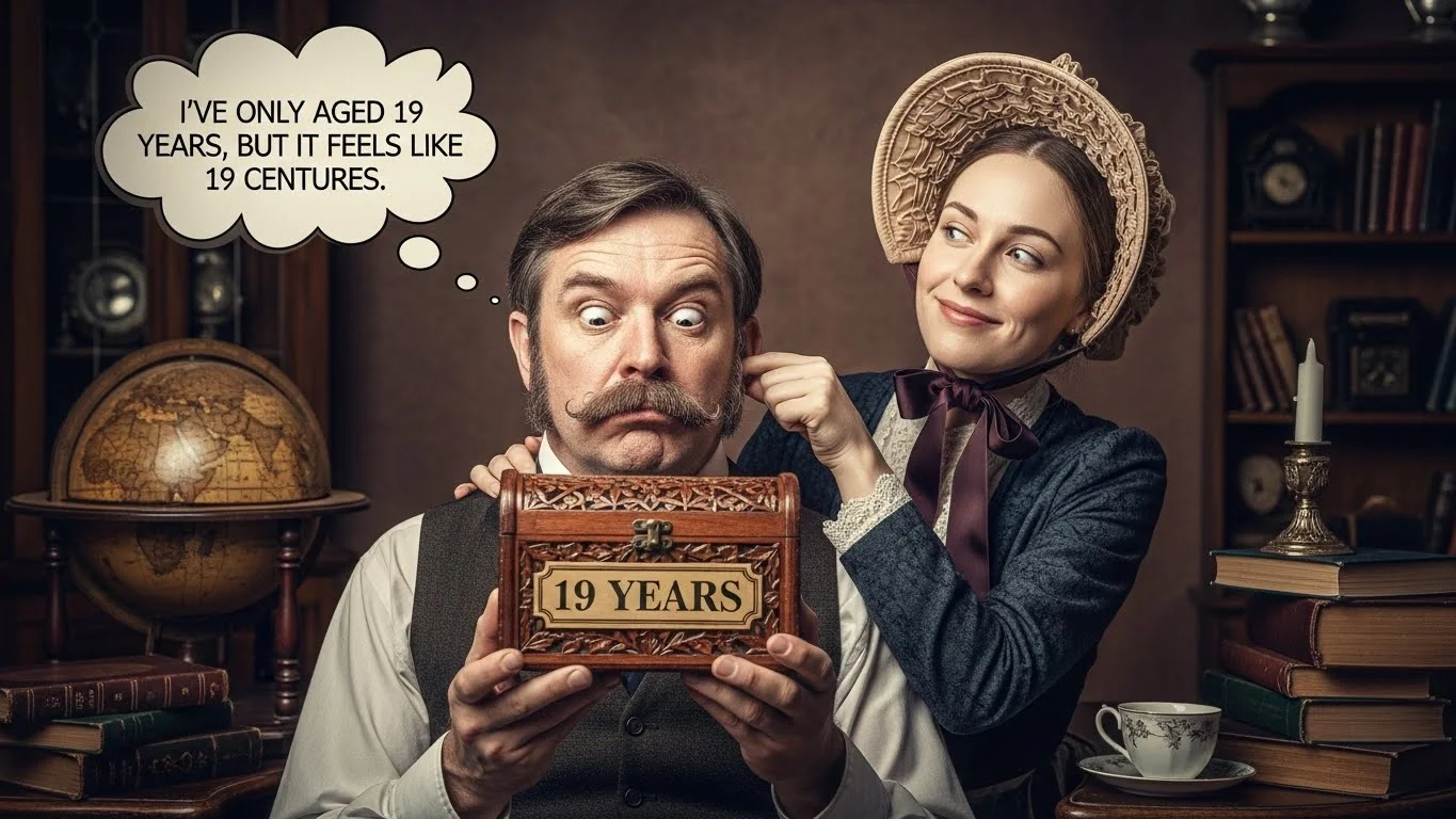 Classic and Modern Love Quotes for a Wedding Anniversary