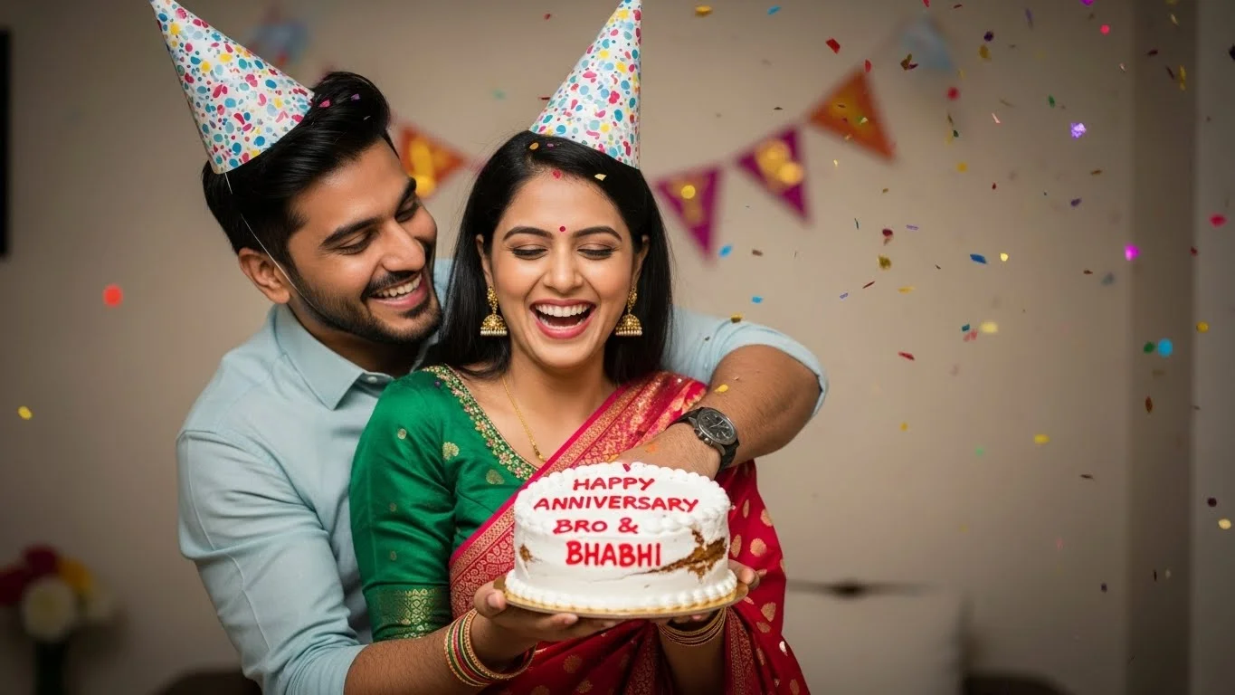 Classic and Modern Love Quotes for a Wedding Anniversary