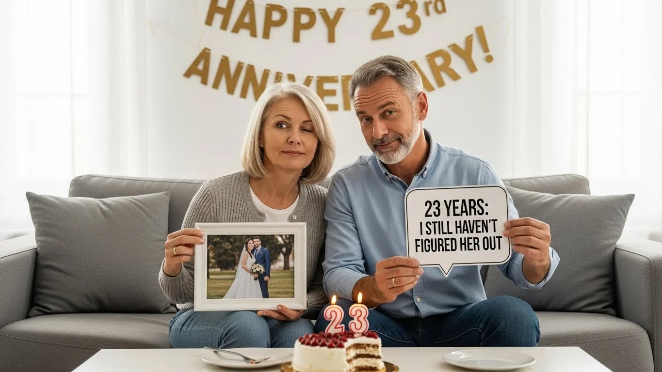 Classic and Modern Love Quotes for a Wedding Anniversary