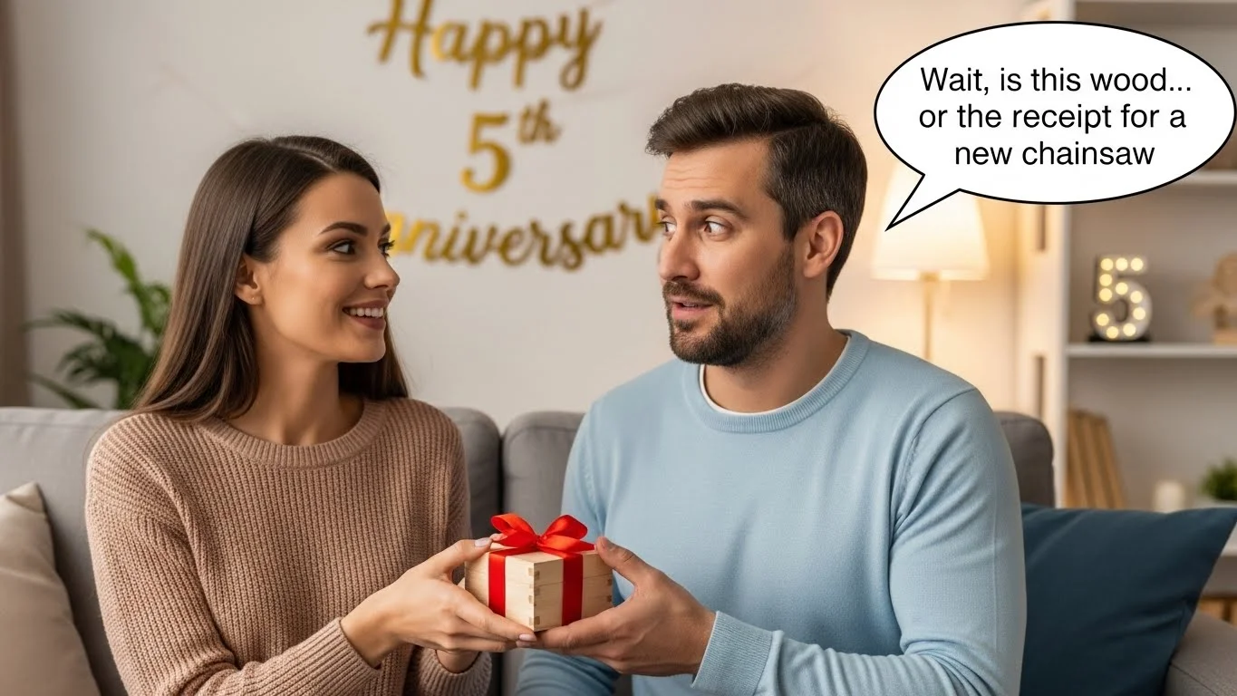 Classic and Modern Love Quotes for a Wedding Anniversary