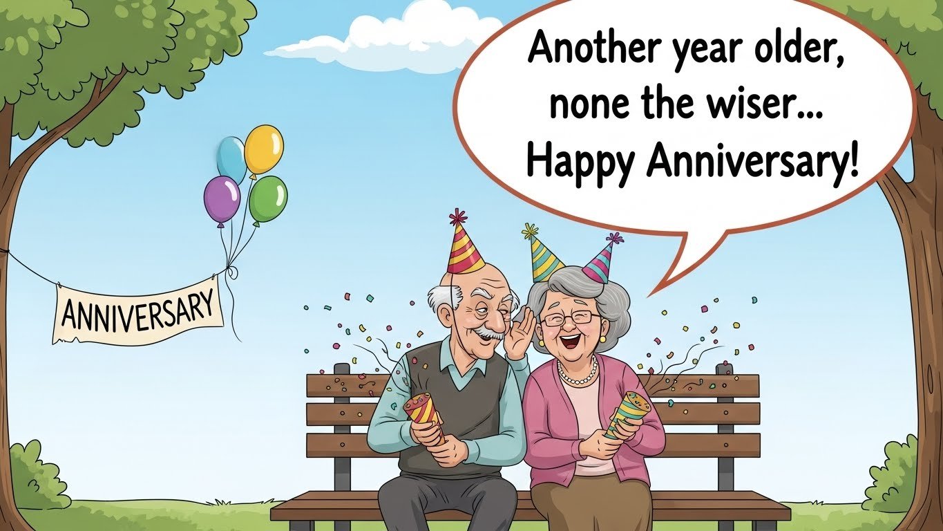 Classic and Modern Love Quotes for a Wedding Anniversary