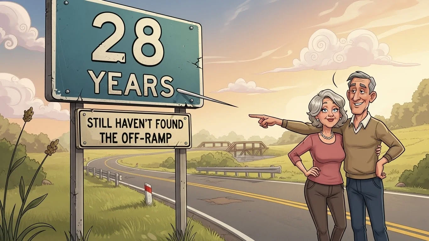 Classic and Modern Love Quotes for a Wedding Anniversary