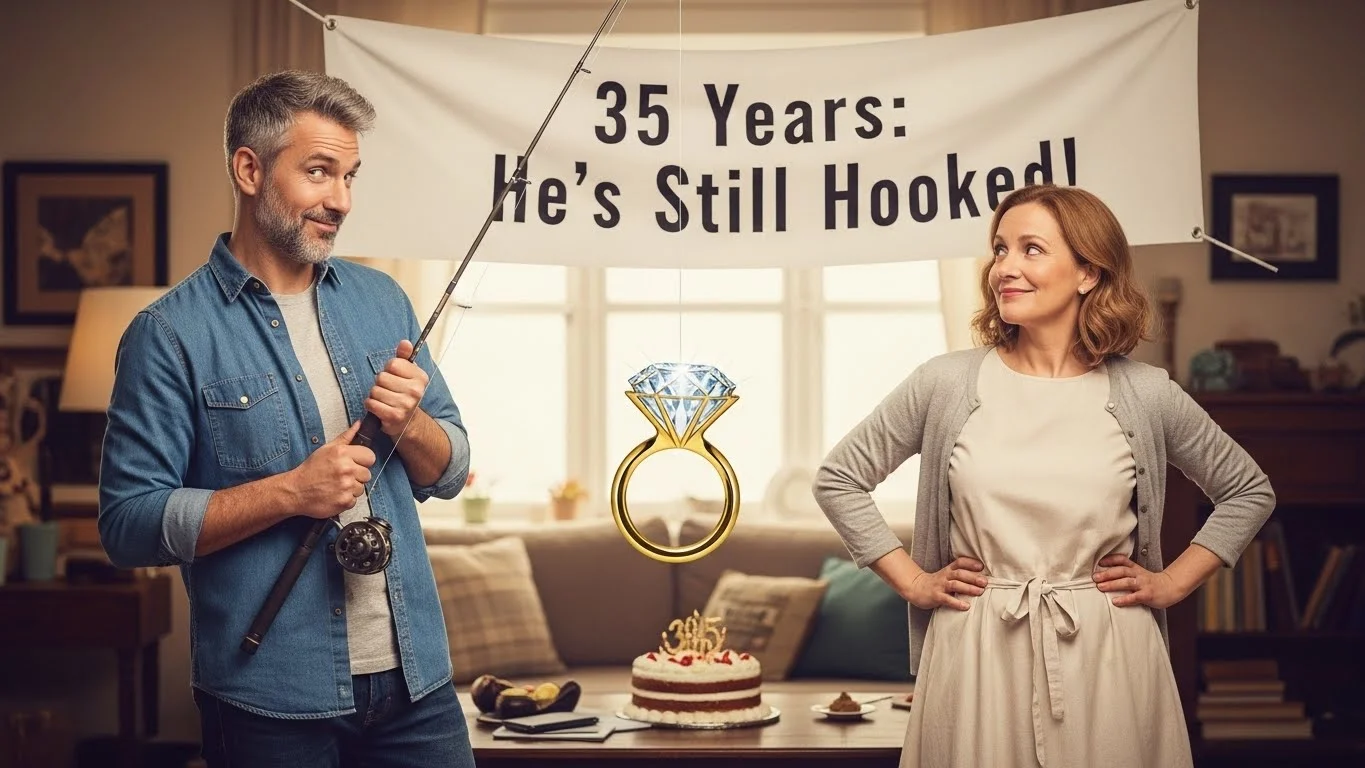 Classic and Modern Love Quotes for a Wedding Anniversary