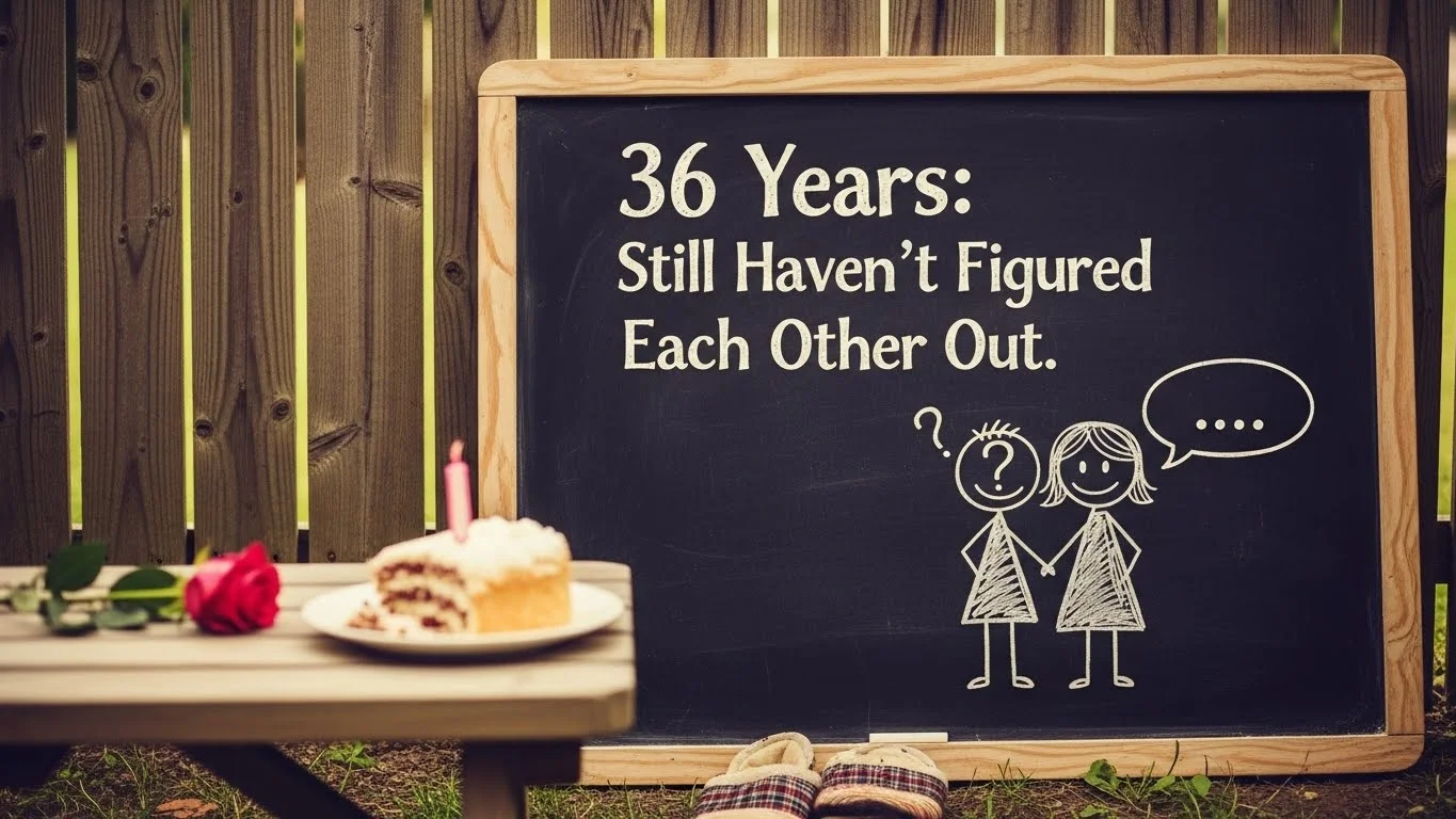 Classic and Modern Love Quotes for a Wedding Anniversary