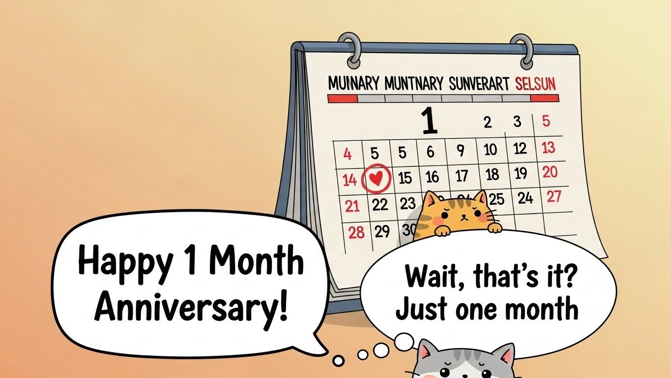 Classic and Modern Love Quotes for a Wedding Anniversary