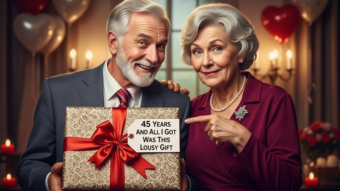 Classic and Modern Love Quotes for a Wedding Anniversary