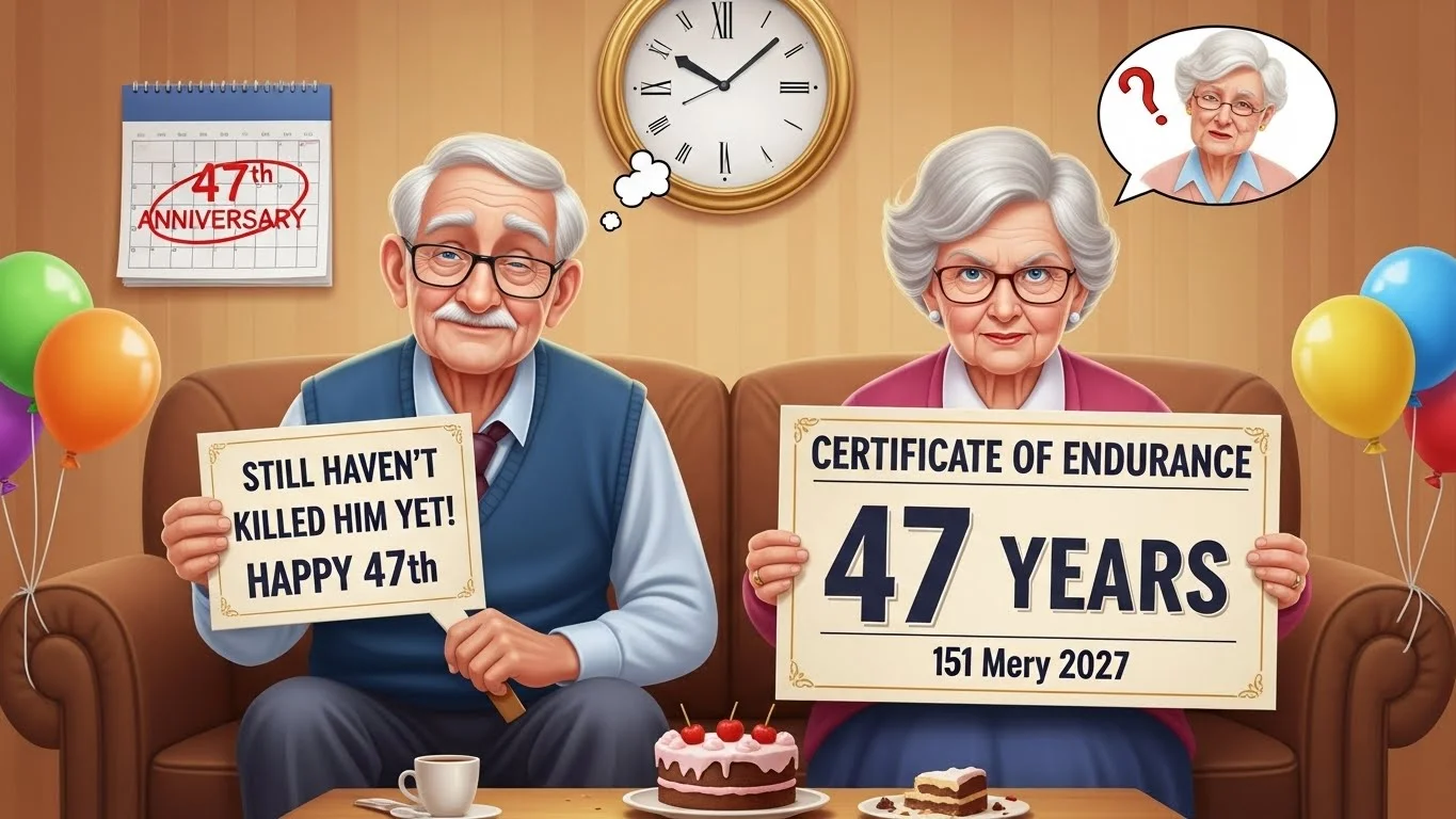 Classic and Modern Love Quotes for a Wedding Anniversary