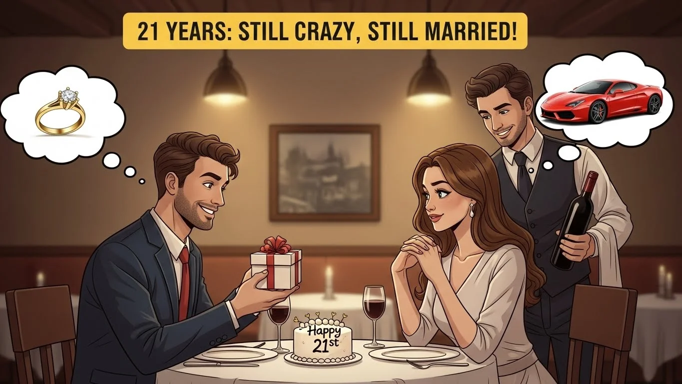 Classic and Modern Love Quotes for a Wedding Anniversary