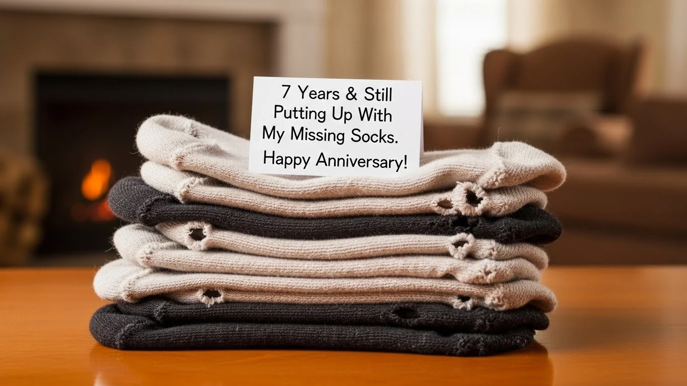 Classic and Modern Love Quotes for a Wedding Anniversary