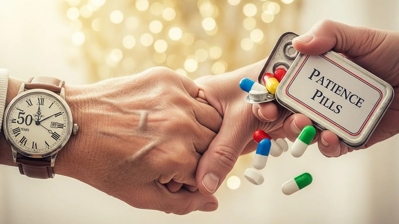 Classic and Modern Love Quotes for a Wedding Anniversary