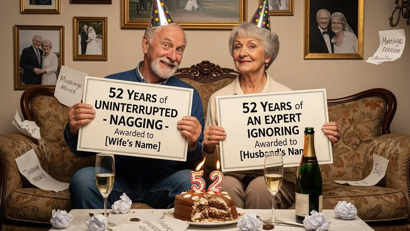 Classic and Modern Love Quotes for a Wedding Anniversary