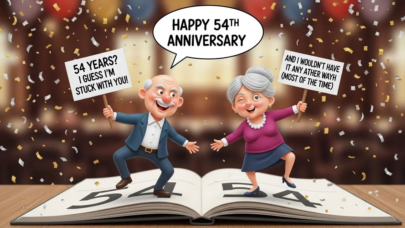 Classic and Modern Love Quotes for a Wedding Anniversary