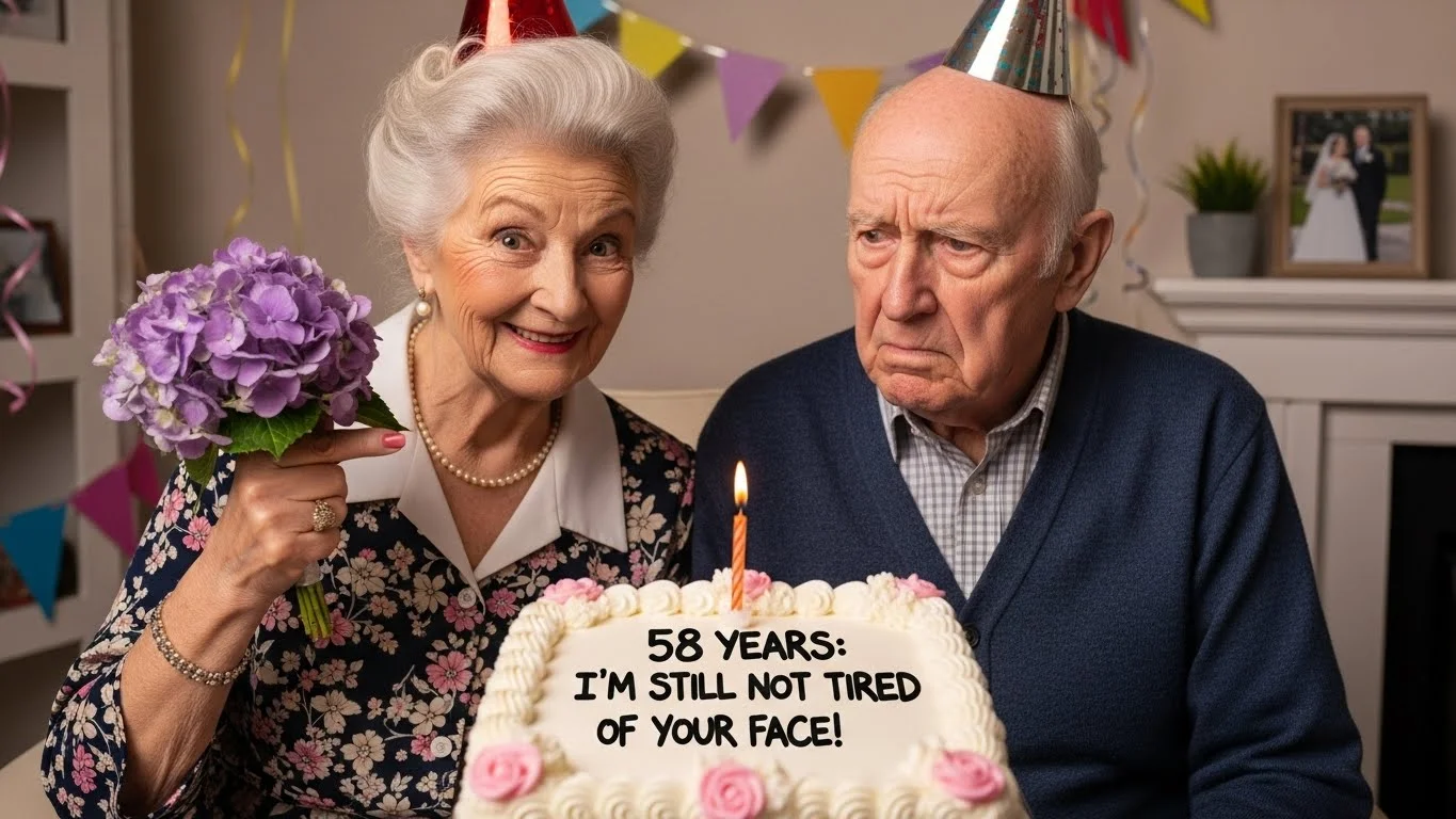 Classic and Modern Love Quotes for a Wedding Anniversary